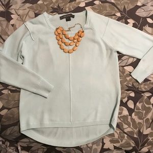 FRENCH CONNECTION Sweater